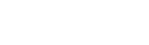 Oceane İstanbul - Logo